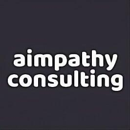 Aimpathy Consulting logo