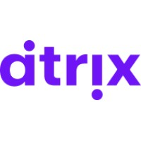 Citrix / Atrix logo