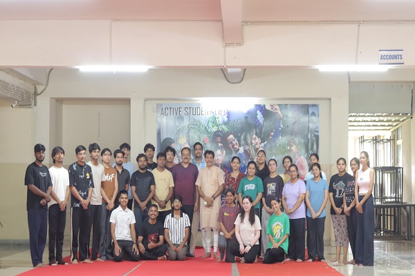 Event Gallery Image 2
