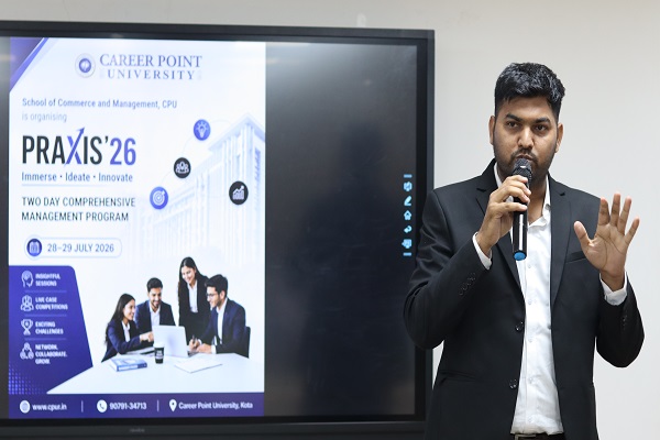 Event Gallery Image 2