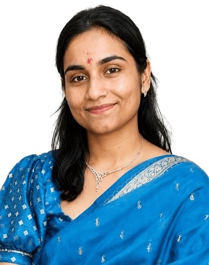 Dr. Neelima Modi