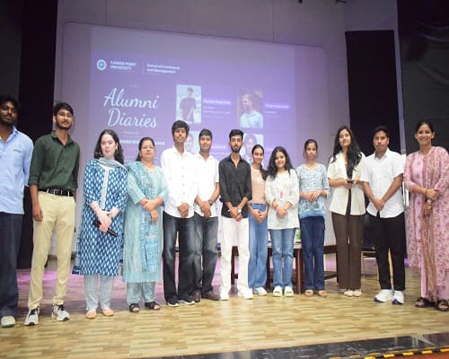 NSS & Red Ribbon Club