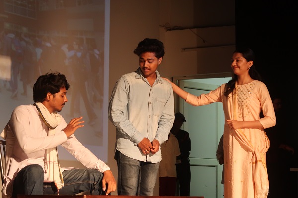 Event Gallery Image 2