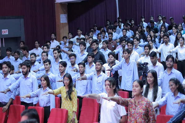 Event Gallery Image 2