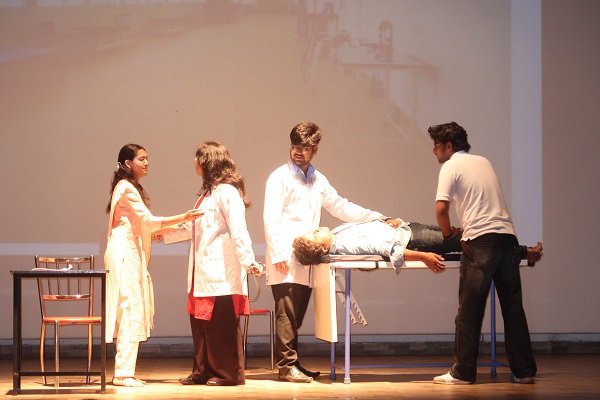 Event Gallery Image 2