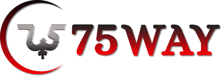 75 Ways Technology logo - recruiter at Career Point University Kota campus placement drive 2026-27