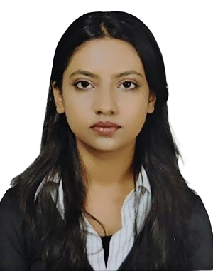 Nehal Rana, Top 5 in Tote Bag Activity at Thomso'26, IIT Roorkee