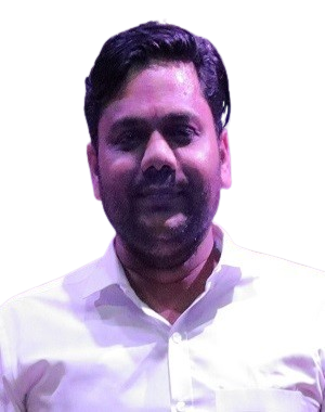 Shri Surendra Agrawal, Agrawal Blood Bank at World Pharmacists Day 2026, Career Point University Kota