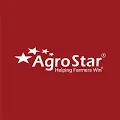 AgroStar logo - recruiter at Career Point University Kota campus placement drive 2026-27