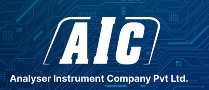 AICPL logo - recruiter at Career Point University Kota campus placement drive 2026-27