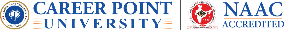CPU Kota Logo