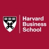 arvard business school