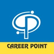 career point logo