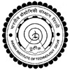 career point logo