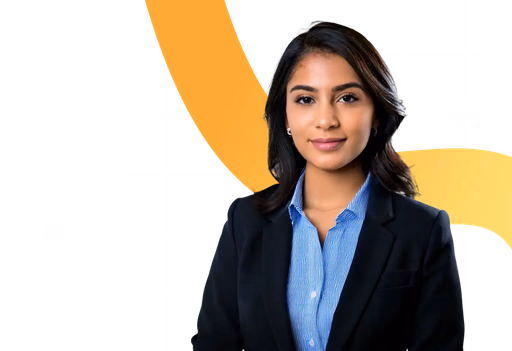 Admission Counsellor