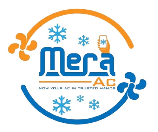 Mera AC App