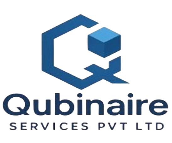 Qubinaire Services