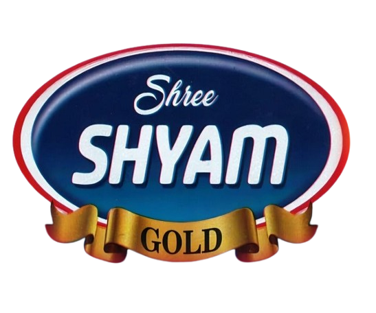 shree shyam gold