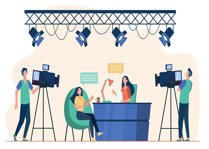 Photography Workshop Visual