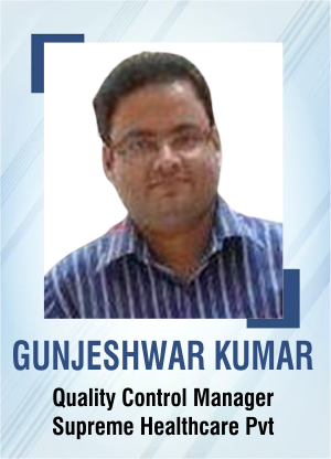 Gunjeshwar-Kumar-Mishra-Quality-Control-Manager-Supreme-Healthcare-Pvt-e1691149358969