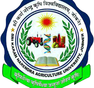 Sri_Karan_Narendra_Agriculture_University__Jobner__Jaipur-removebg-preview