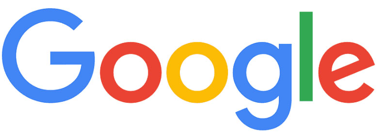 google as Smart Object-1