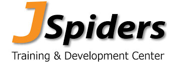 j spiders logo as Smart Object-1