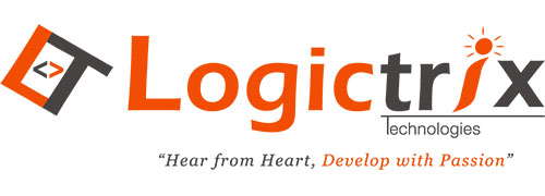 logictrix as Smart Object-1