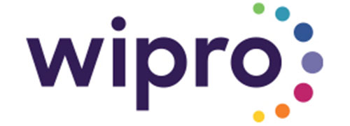 wipro as Smart Object-1