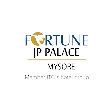 ITC_fortune_mysore-removebg-preview-1