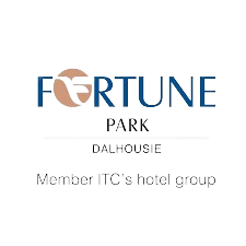 ITC_fortune_park_dalhousie-removebg-preview-1