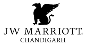 JW_Marriott_Chandigarh-removebg-preview-1-300x156